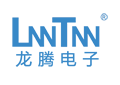 慈溪市龍騰電子有限公司